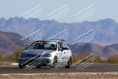 media/Apr-23-2022-Club Racer Events (Sat) [[b3040df9ff]]/Intermediate High Group (Purple)/Session 1/Turn 14/